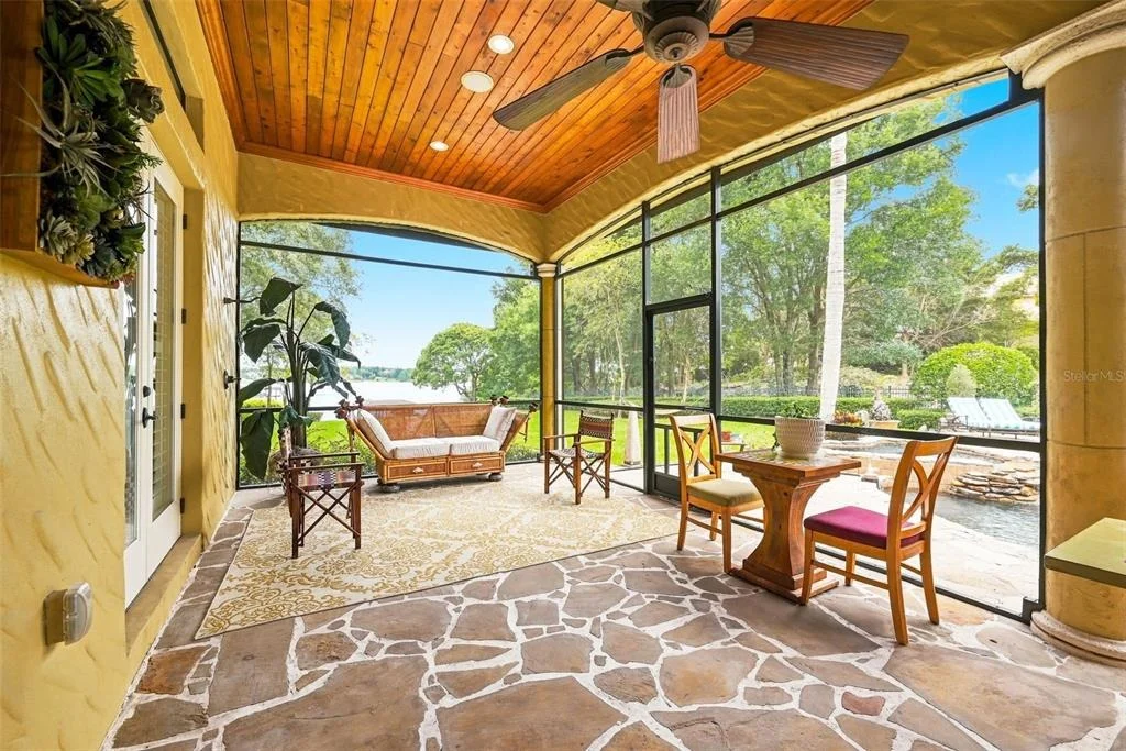 Photo of 9679 WESTOVER ROBERTS RD