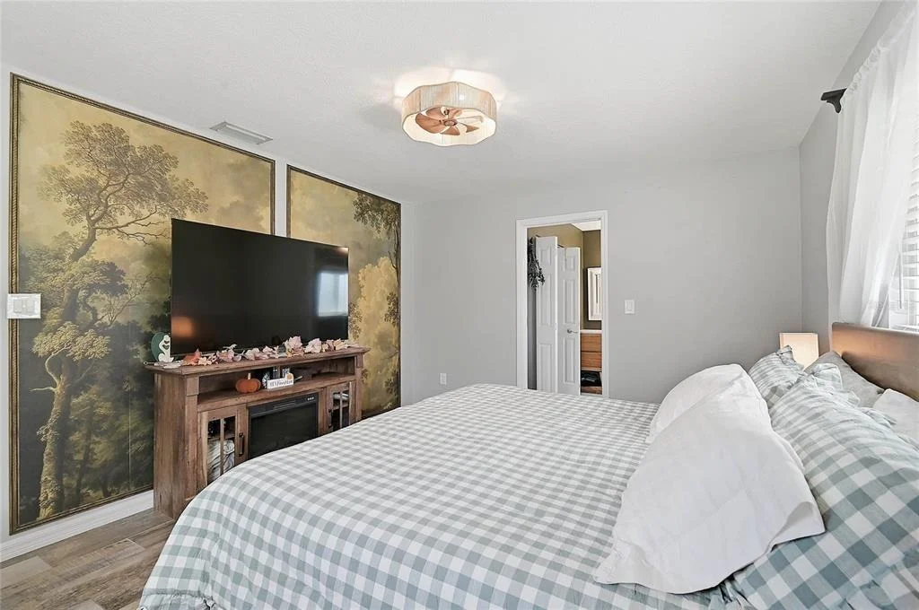Photo of 233 MALVERN DRIVE