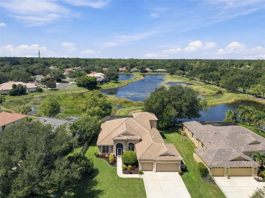 Photo of 130 WILLOW BEND WAY