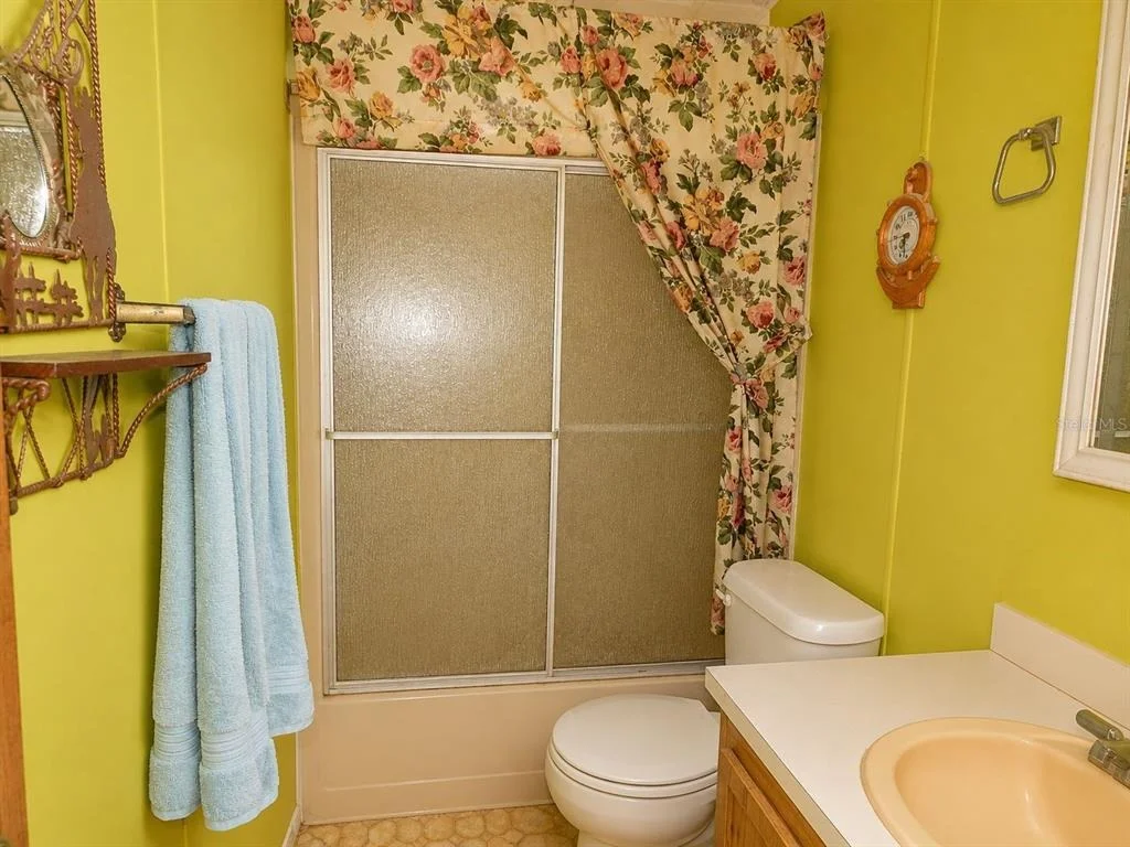 Photo of 107 GREEN OAK DRIVE