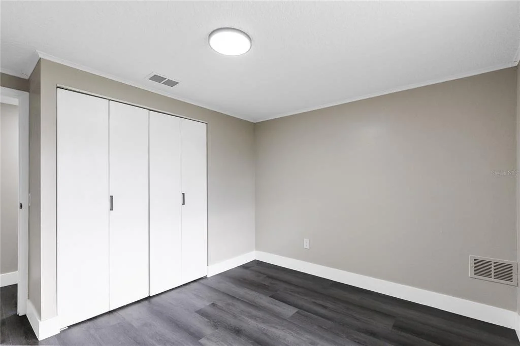 Photo of 1130 CARLSON DRIVE