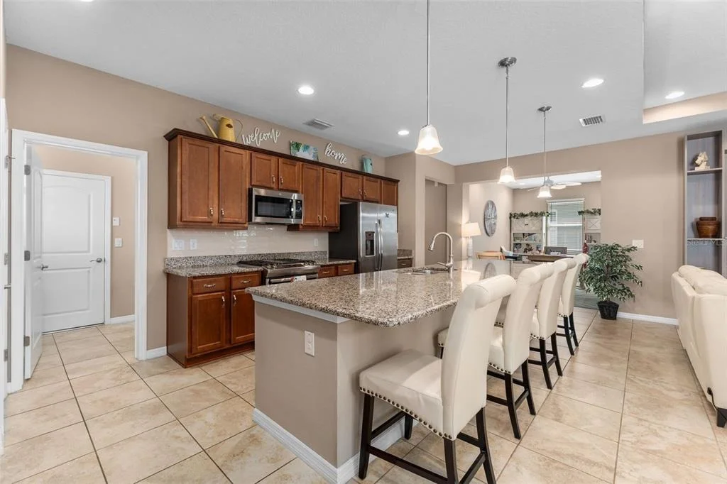 Photo of 5662 NW 40TH PL