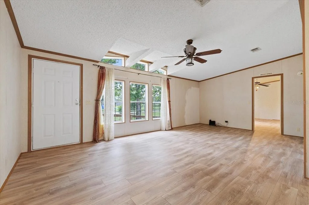 Photo of 12936 MARSH ROAD