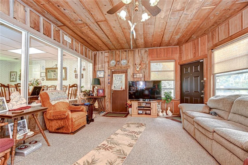Photo of 10904 HACKNEY DRIVE