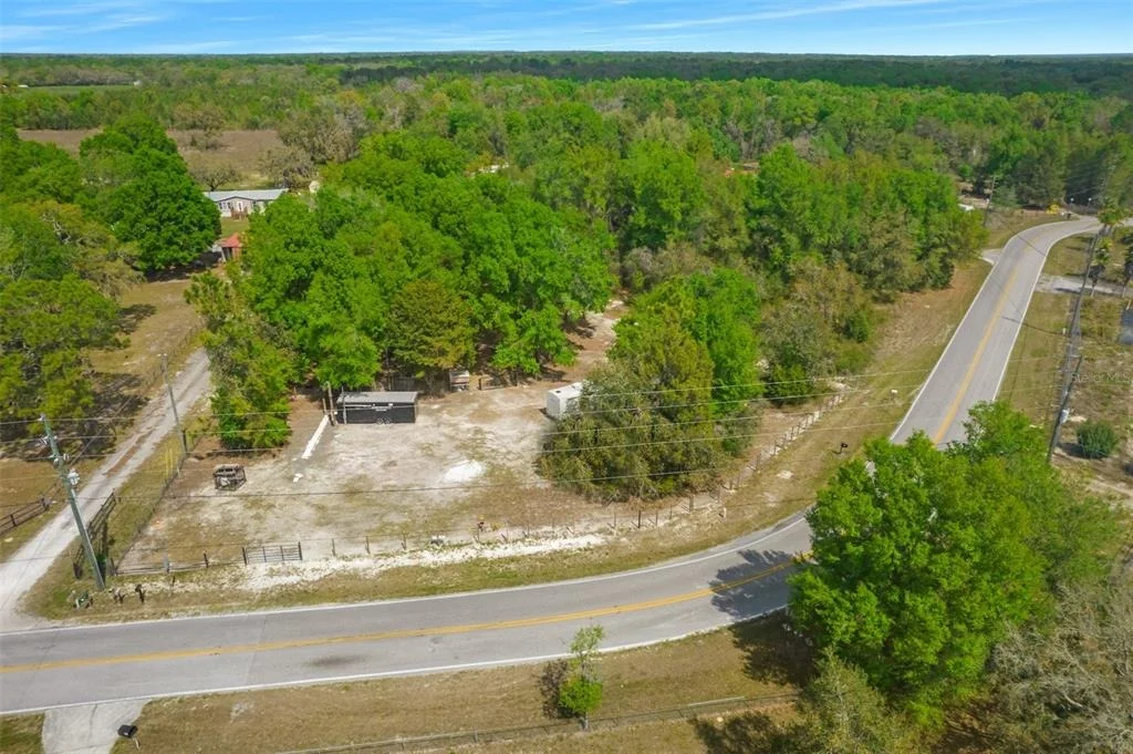 Photo of 17755 BOSLEY