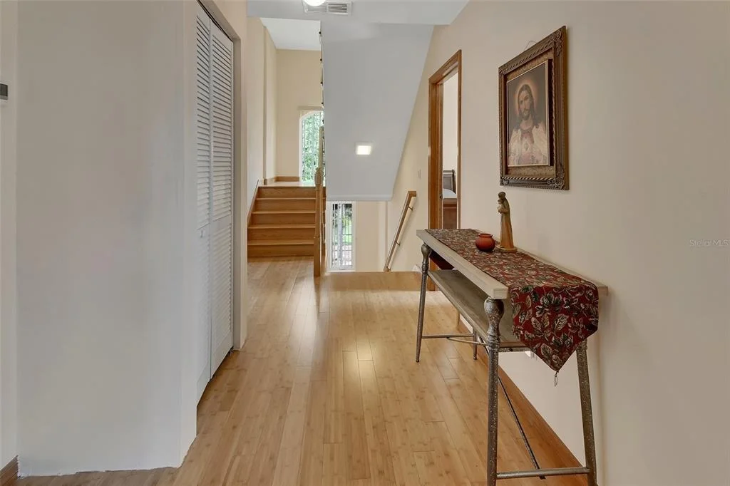 Photo of 443 JUNIPER LANE