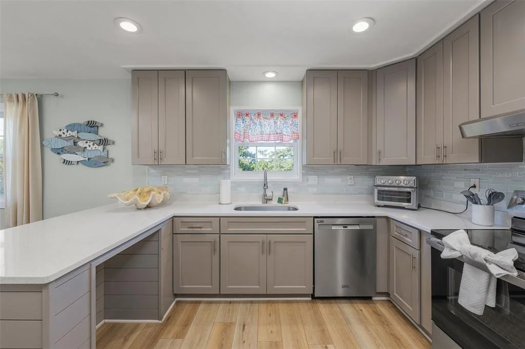 Photo of 287 BOULEVARD DES PINS
