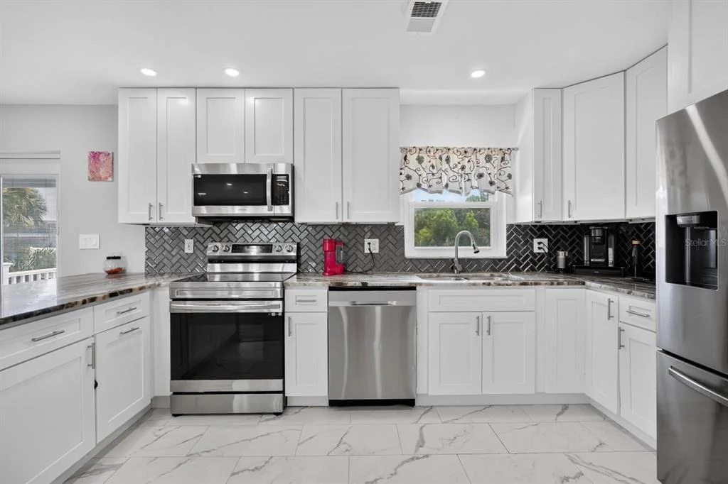 Photo of 10 TIPPERARY LANE