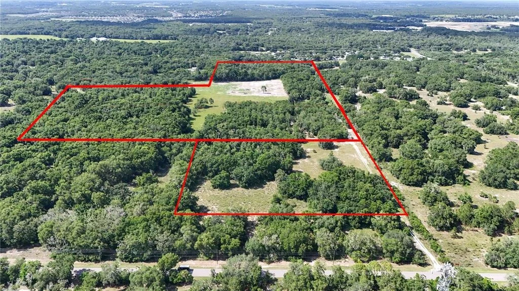 Photo of 5501 CEMETERY & SADLER ROADS