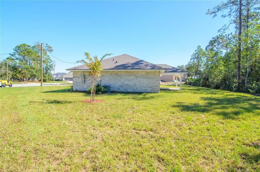 Photo of 79 SLUMBER MEADOW TRAIL