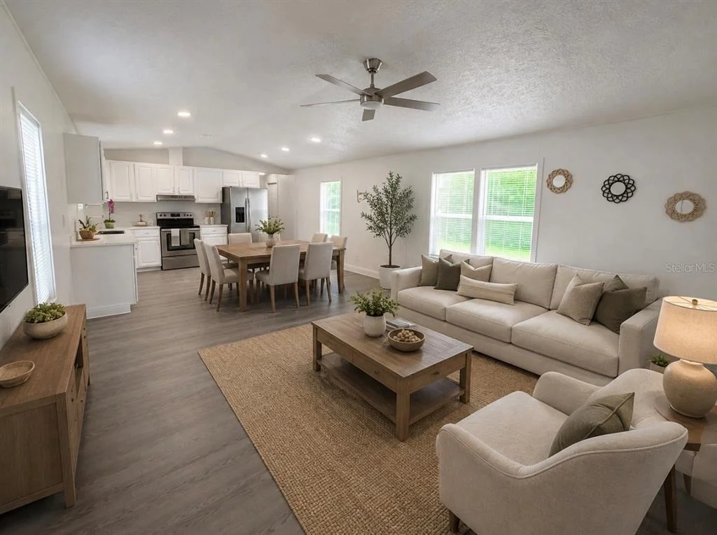 Photo of 3464 SE 91ST PLACE