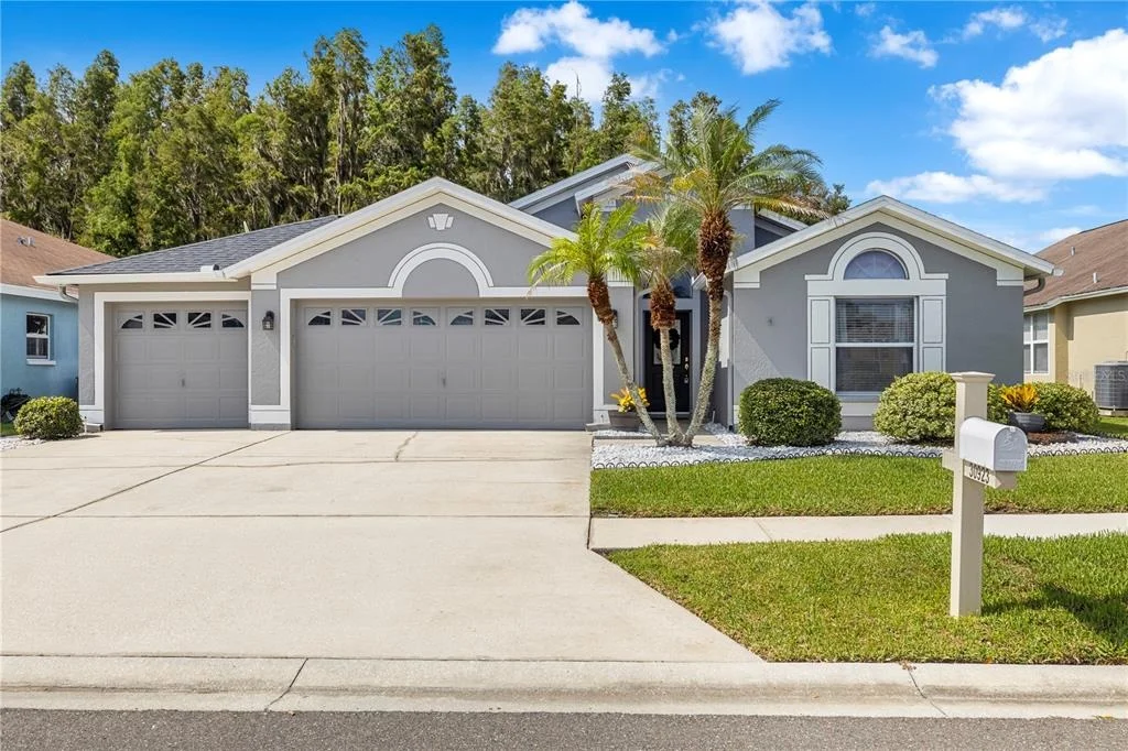 Photo of 30923 IVERSON DRIVE