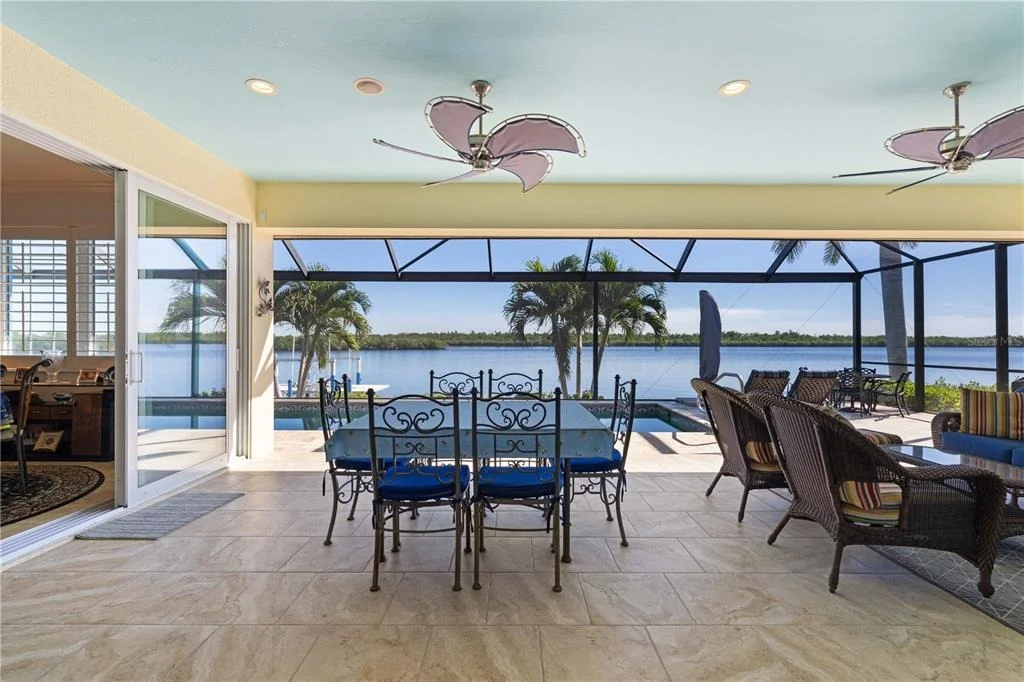 Photo of 3572 PEACE RIVER DRIVE