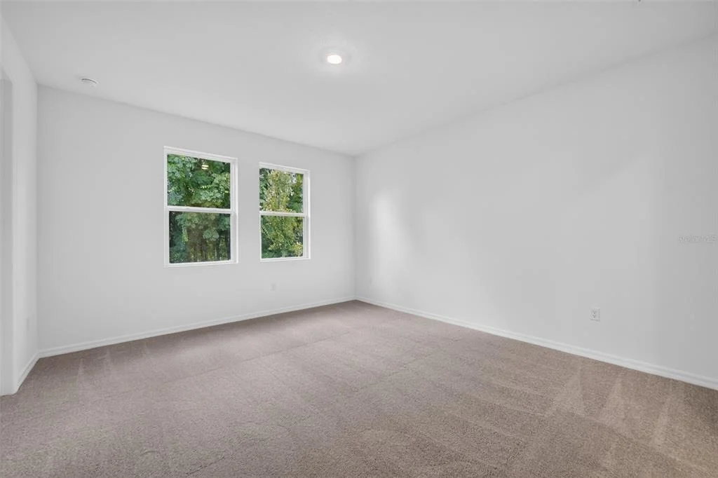 Photo of 1634 CANE BAMBOO DRIVE