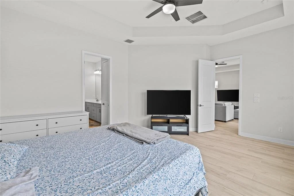 Photo of 42 ROSE BUD LANE