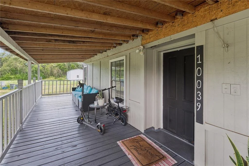 Photo of 10039 MAY GOLD LANE