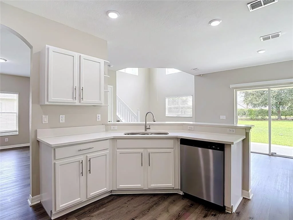 Photo of 25956 TERRAWOOD LOOP
