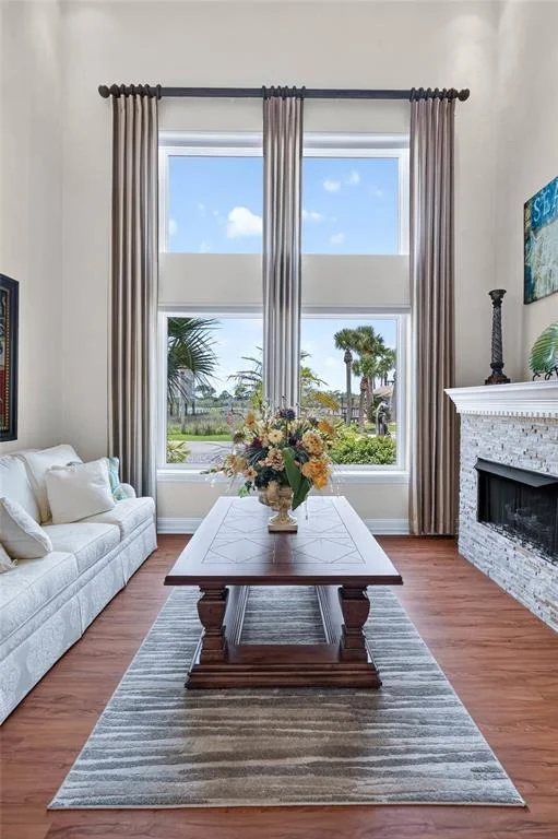 Photo of 621 RIVER VIEW ROAD