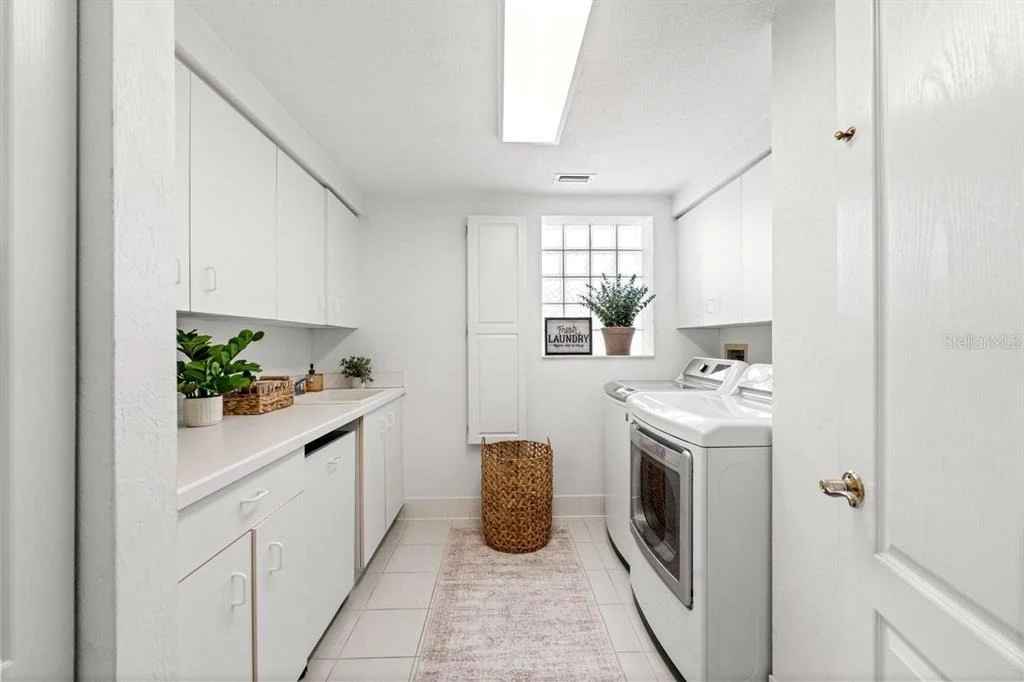Photo of 626 RIVERSIDE DRIVE