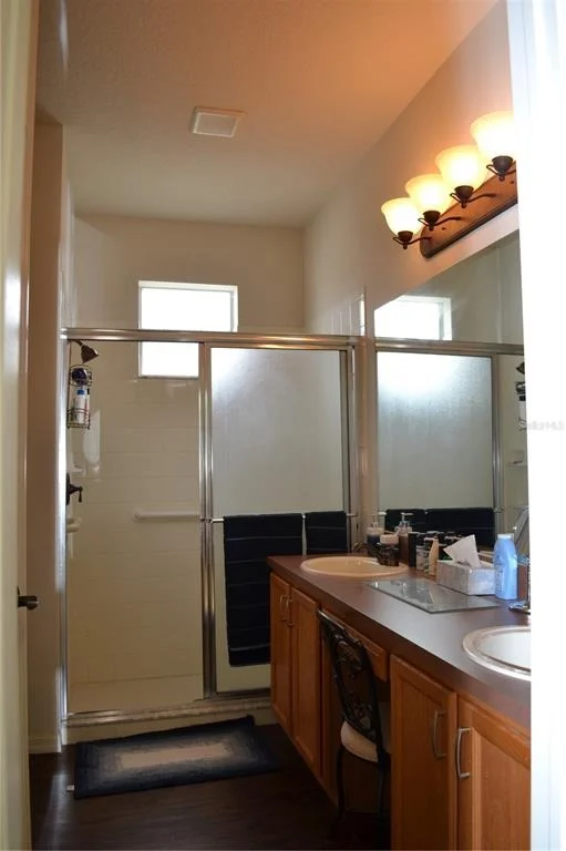 Photo of 659 WINTHROP DRIVE