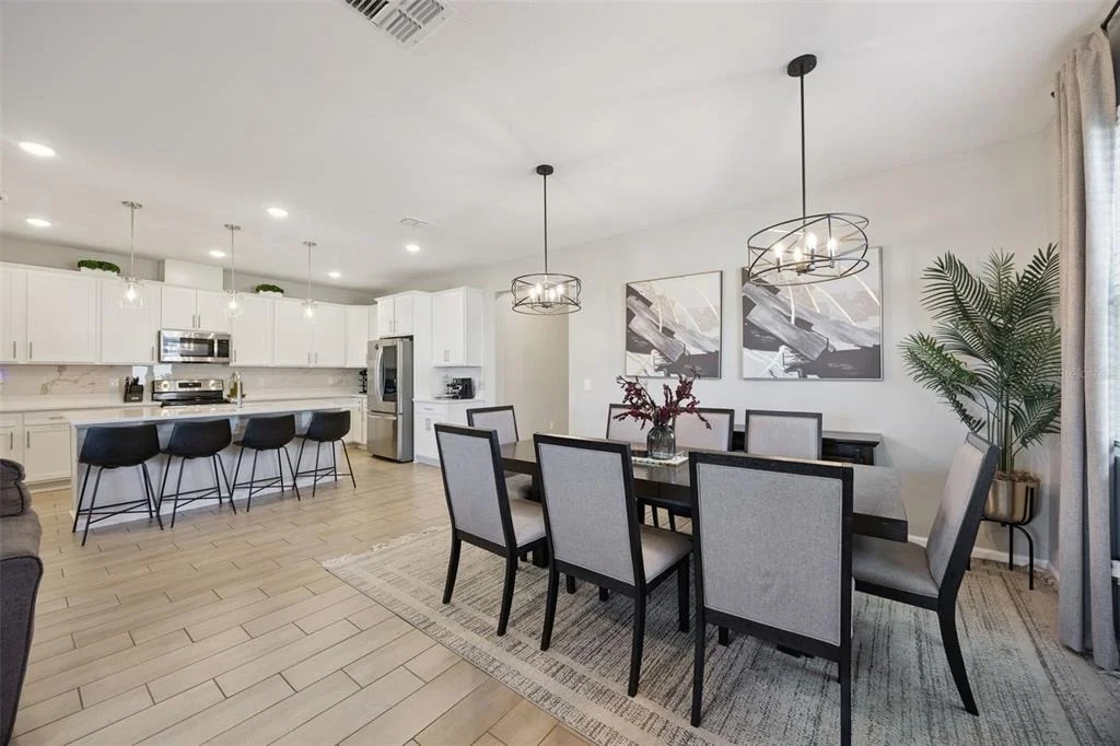 Photo of 10053 SPRING LAKE DRIVE