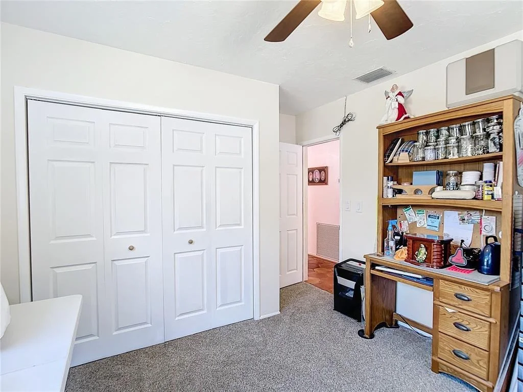 Photo of 919 KEY WAY