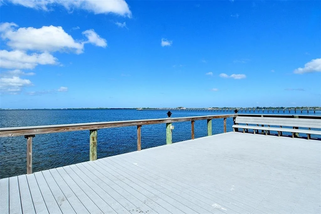 Photo of 47 CABALLO WAY