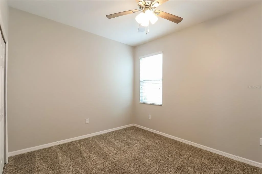 Photo of 3188 BETHPAGE LOOP