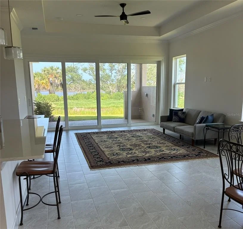 Photo of 4 CORONADO ROAD