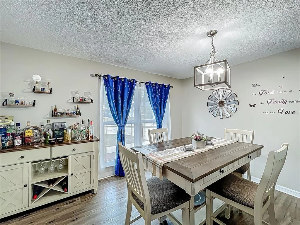 Photo of 340 VAIL DRIVE