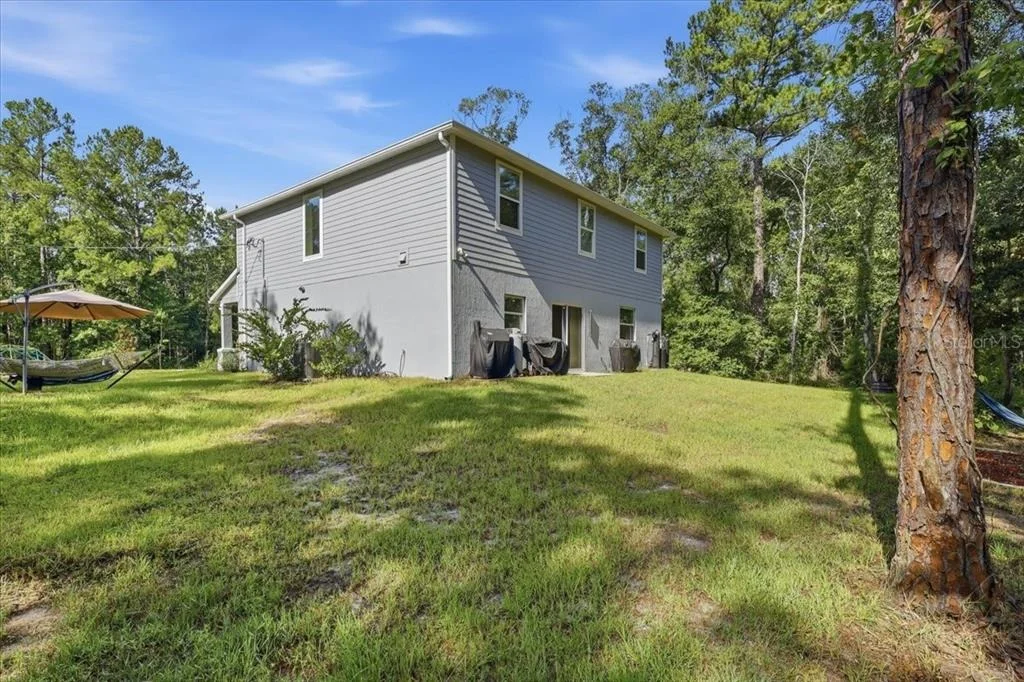 Photo of 4856 STEPHENS STREET