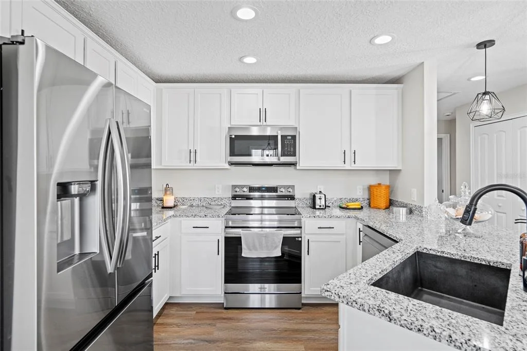 Photo of 18779 NW 268TH STREET