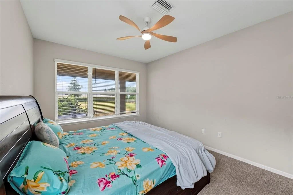 Photo of 2998 LILLA TRAIL