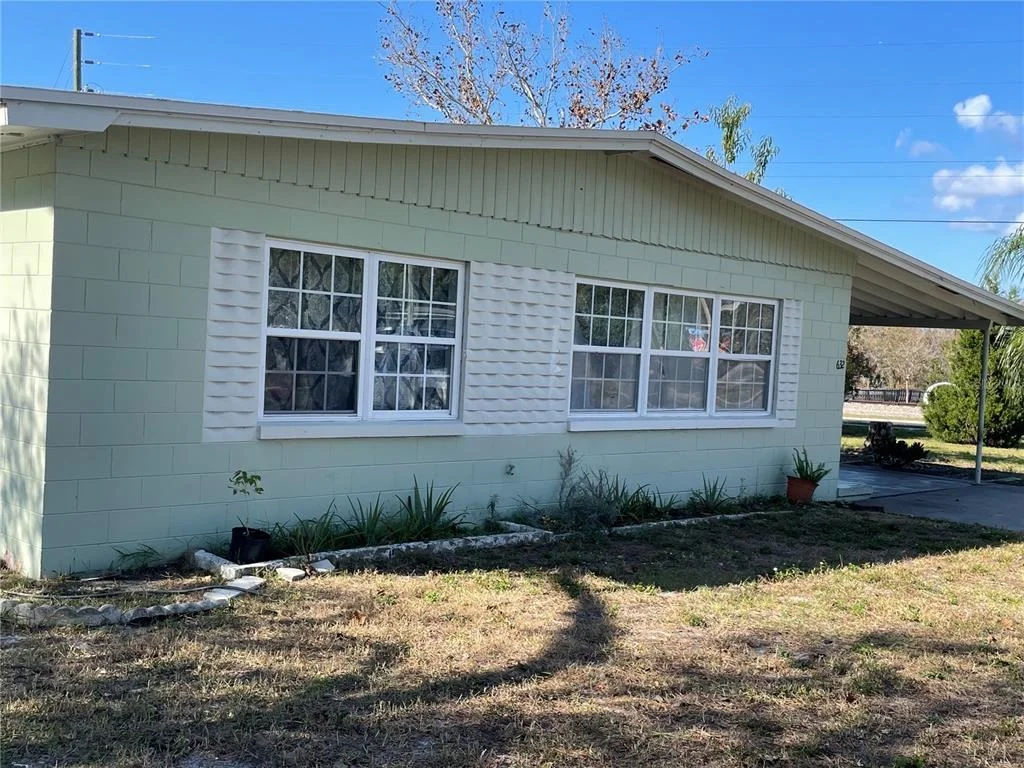 Photo of 632 CARDINAL STREET