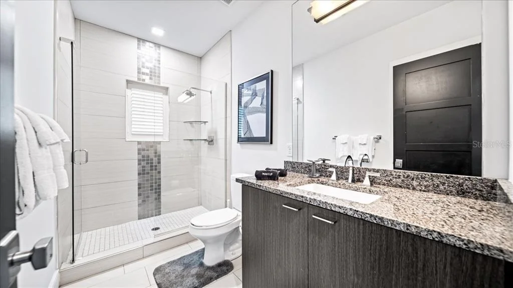 Photo of 331 MUIRFIELD LOOP