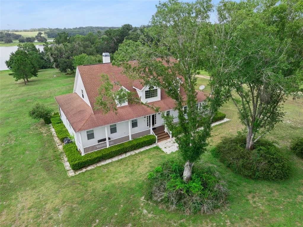 Photo of 25895 TILLY HAWK LANE
