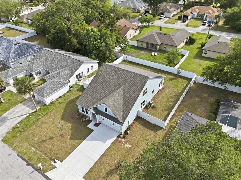 Photo of 14 PROSPECT LANE
