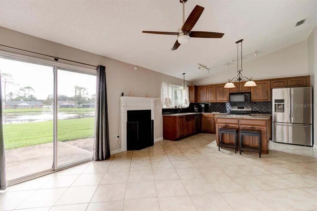 Photo of 18 CARRIAGE CREEK WAY