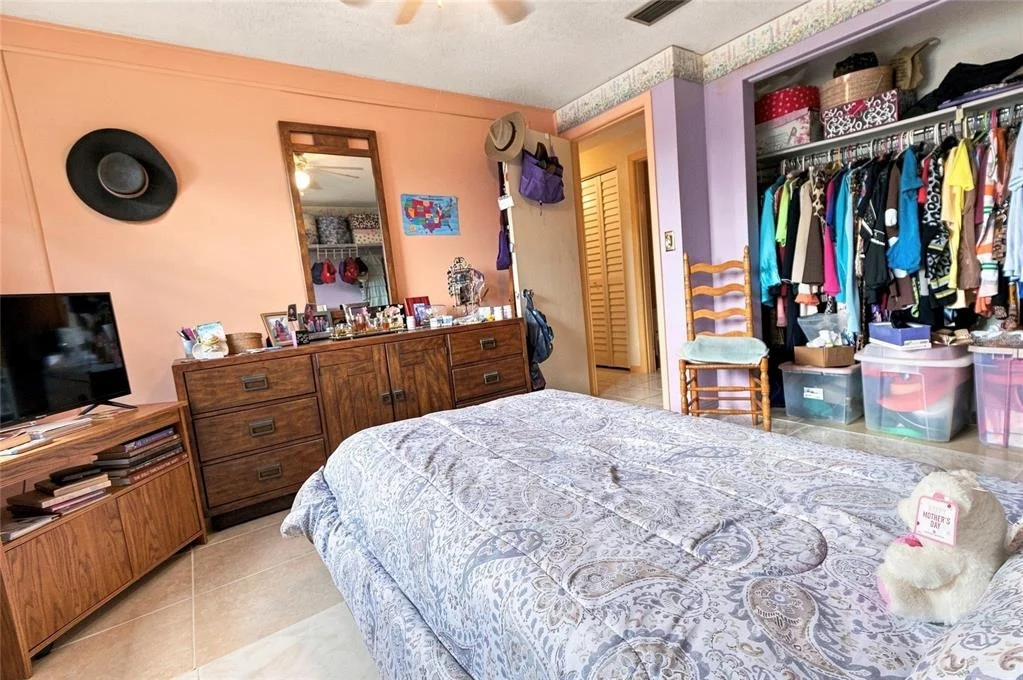 Photo of 1656 MORGAN CIRCLE
