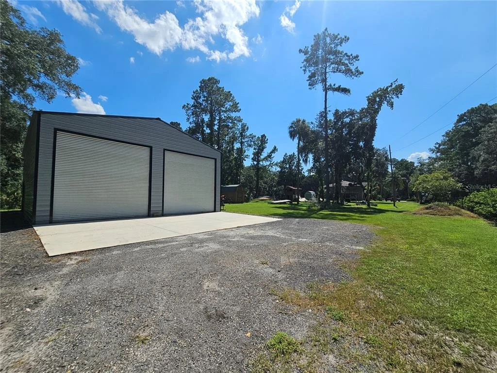 Photo of 1607 MARTY DRIVE