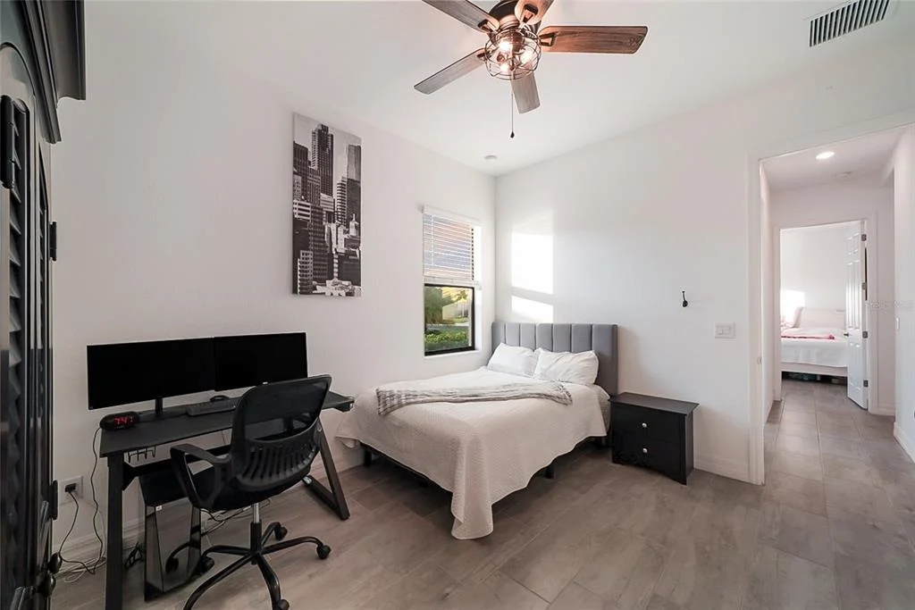Photo of 17528 POLO TRAIL