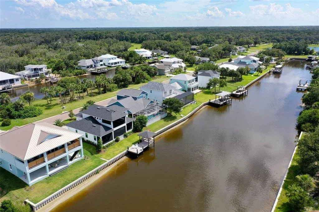 Photo of 129 SEASIDE POINT