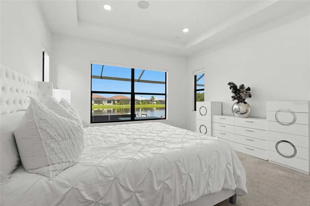 Photo of 5060 KIVA CIRCLE