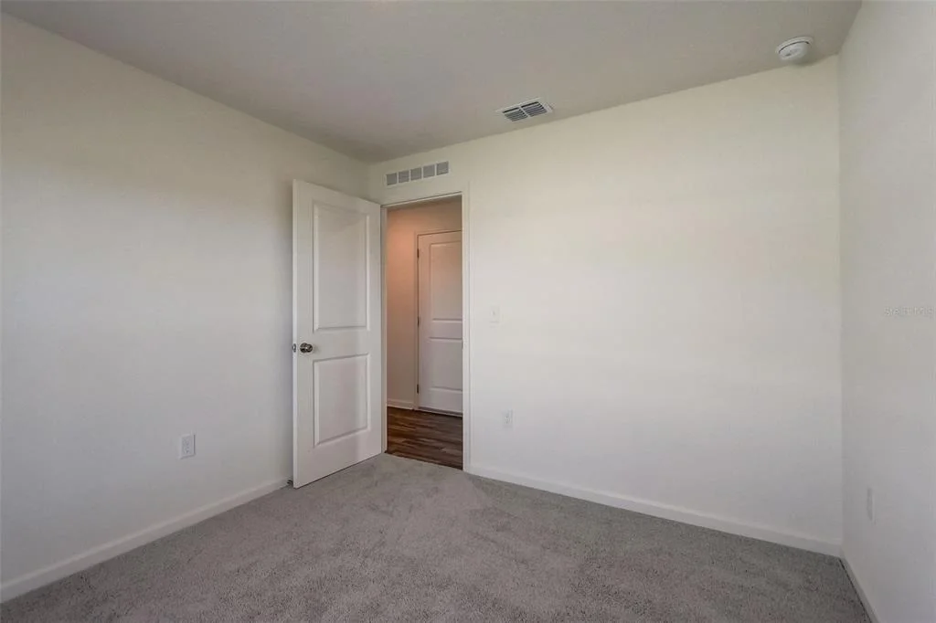 Photo of 6755 SAN BENITO DRIVE