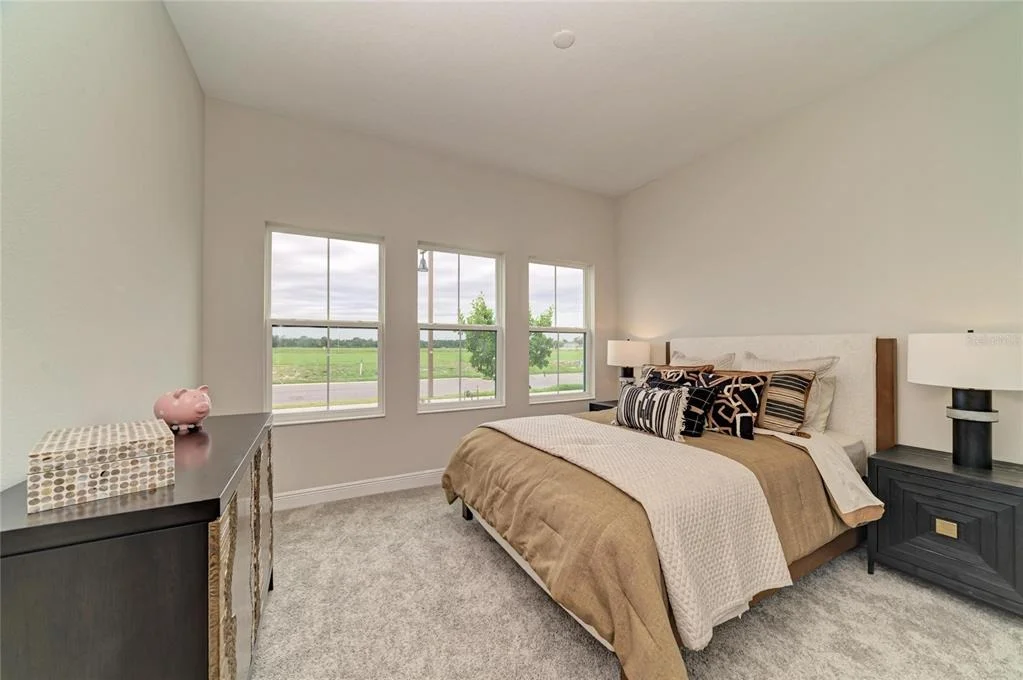 Photo of 10858 SPRING SAPLING CIRCLE