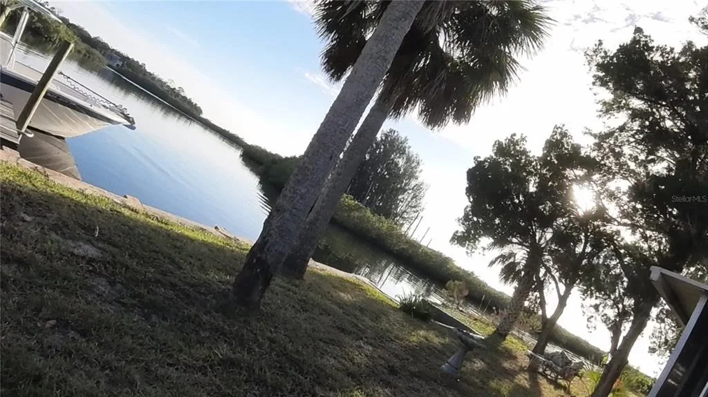 Photo of 3044 SUNSET VISTA DRIVE