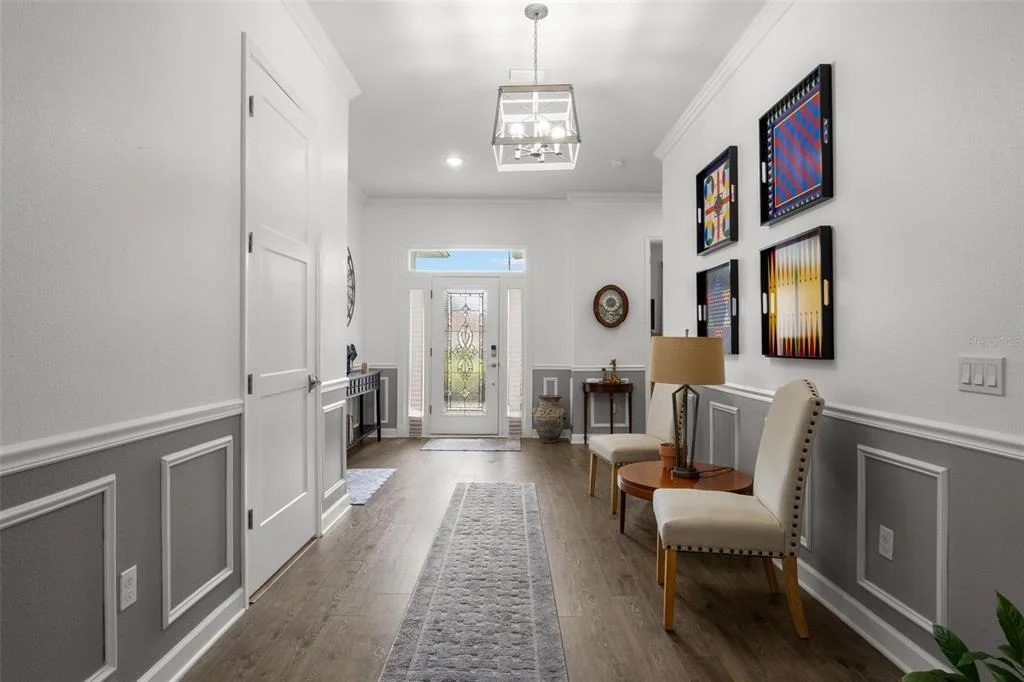 Photo of 1720 VERDE DRIVE