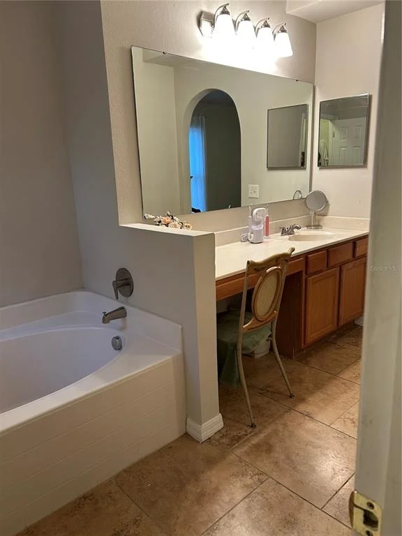 Photo of 1864 EMILY DRIVE
