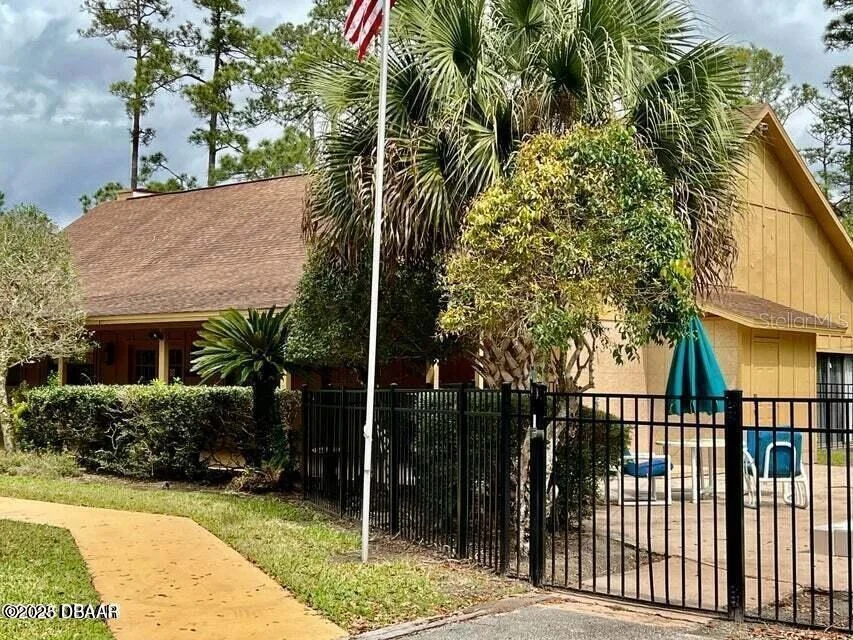 Photo of 7 REMINGTON ROAD