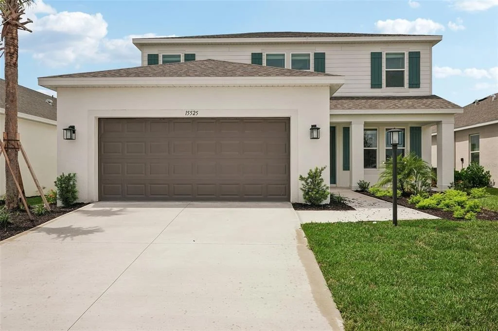 Photo of 15525 FOXTAIL LANE